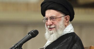 Верховный лидер Ирана погиб в результате удара США и Израиля