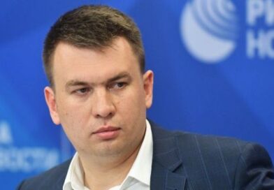 Илья Ремесло