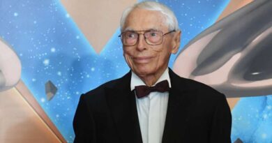 Александр Зацепин