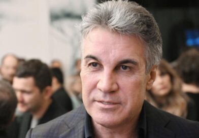 Алексей Пиманов