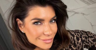 Екатерина Волкова