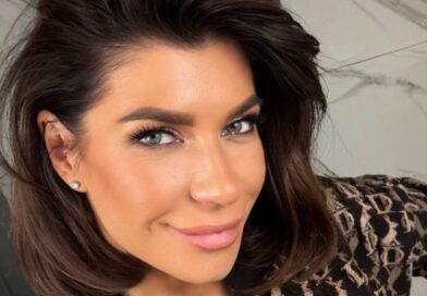 Екатерина Волкова