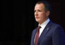 Вячеслав Гладков