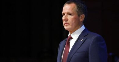 Вячеслав Гладков