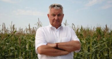 Никита Николаевич Зезин