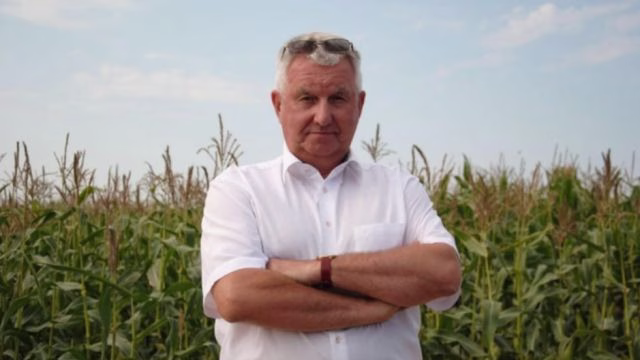 Никита Николаевич Зезин