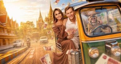 Большой куш. Сезон 2. Выпуск 1 от 12.07.2026 Большой куш