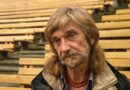 Владислав Петровский