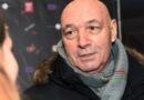 Юрий Цурило