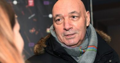 Юрий Цурило