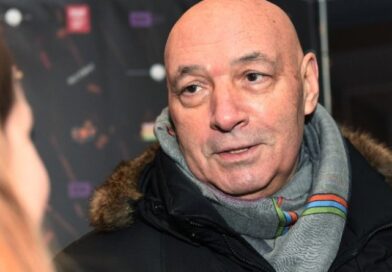 Юрий Цурило