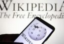 Wikipedia