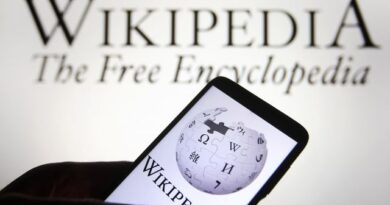 Сооснователь «Википедии» назвал ее органом пропаганды с участием ЦРУ Wikipedia