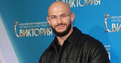 Джиган взял в заложники персонал и выстрелил в охранника Джиган (Денис Устименко-Вайнштейн)