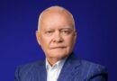 Дмитрий Киселев