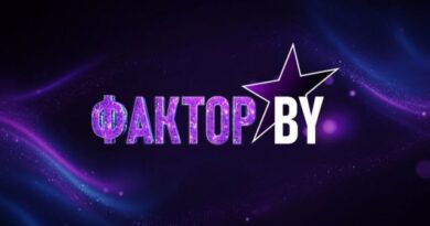 Фактор.BY